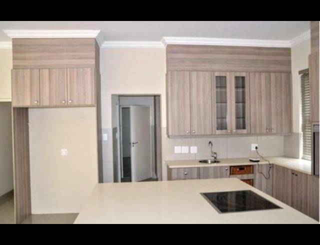 3 BEDROOM PROPERTY TO RENT IN BROOKLYN
